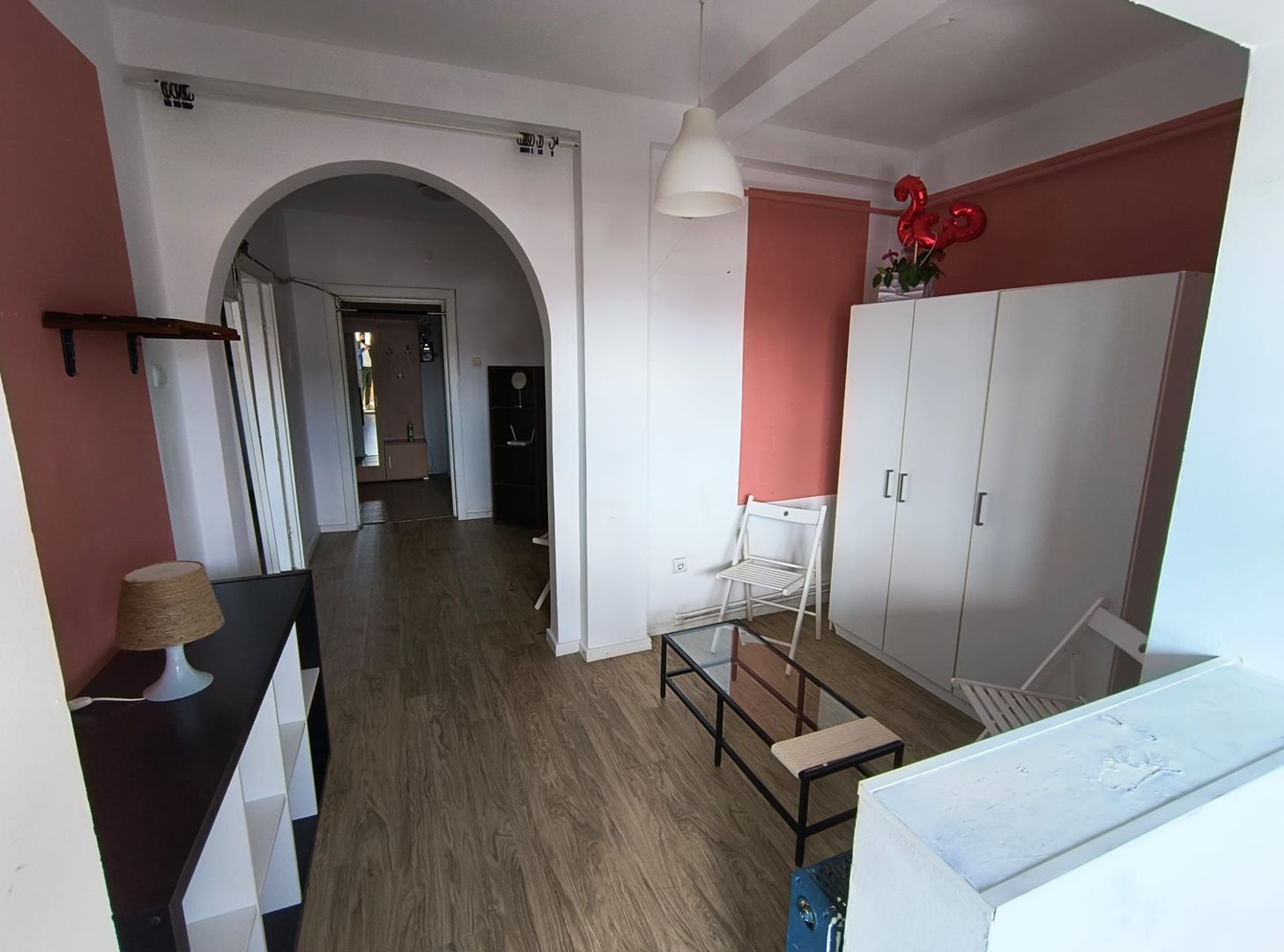 Apartament 2 camere Piata Romana- Magheru- Piata Amzei - Poză 7