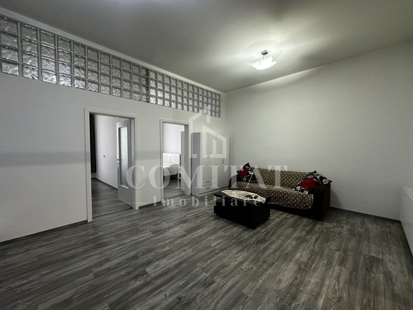 Apartament 3 camere | ULTRACENTRAL | La cheie - Poză 3