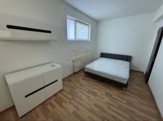 Chirie în cartierul Mănăștur - Apartament cu 2 camere - Poză 1