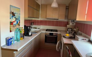 Apartament 2 camere, Strada Solstitiului, 4/4, Comision 0% - Poză 5