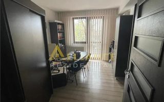 Spatiu comercial Soseaua Oltenitei 114MP - Poză 6