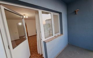 Apartament 4 camere 2 bai garaj subteran si 2 balcoane in zona Strand - Poză 9