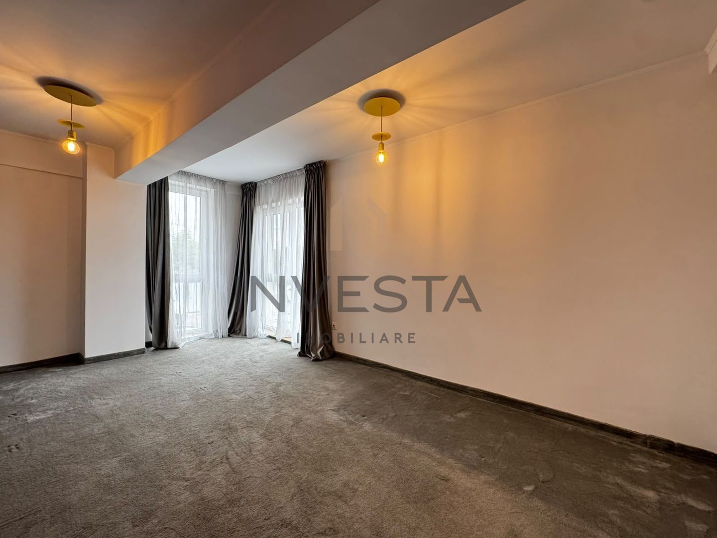 Apartament cu 4 camere de inchiriat si parcare, Pet Friendly, Borhanci - Poză 10