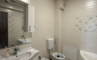 Apartament 3 camere / Etaj intermediar / Zona Somesului - Poză 14