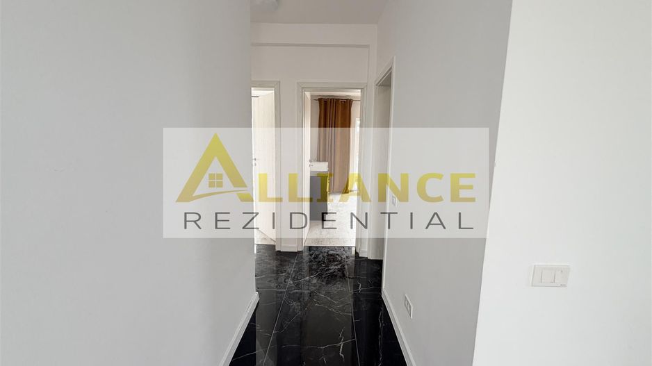 vila individuala || mobilata utilata || teren 560mp || - Poză 6