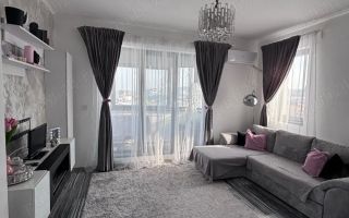 Apartament 2 camere de vanzare - Poză 4