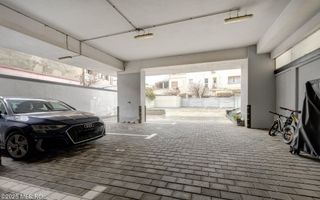 Penthouse 4 Camere 150 mp, Terasa, Boxa 34 mp, 2 Parcari - Poză 26