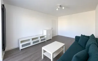 De închiriat-apartament 2 camere-Răcădău-Jepilor-0% Comision - Poză 19