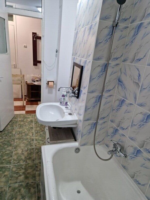 GARSONIERA ZONA MALL VITAN - Poză 3