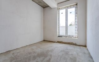 Vânzare, Casă Hi-Tech, 4 camere, str. Ion Suruceanu, Ialoveni - Poză 24