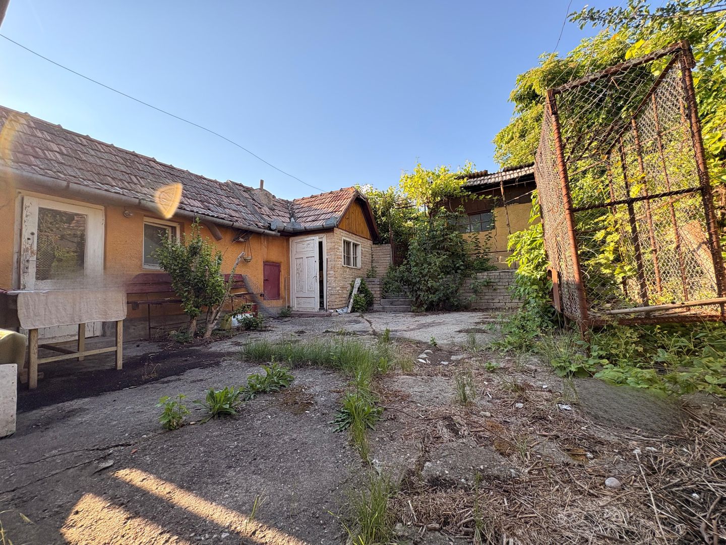 Casa individuala de vanzare | Turda, jud. Cluj - Poză 17