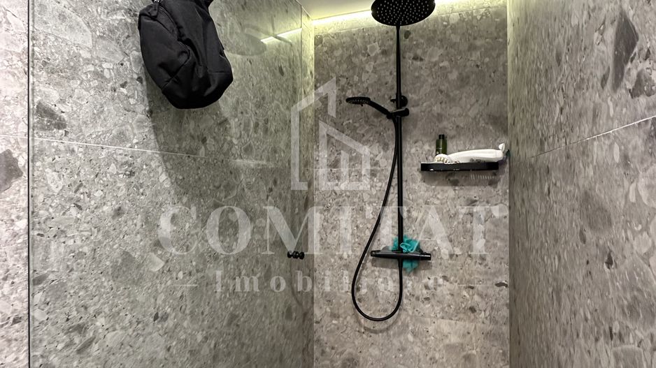 Casa cu 4 camere | Ultrafinisata | Cartier Europa - Poză 15