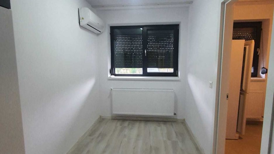 Inchiriere garsoniera Bucuresti Hils Pallady - Poză 3