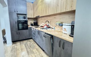 NECTORA IMOB-Casa Mare 10 camere,4 bai,Zona Centrala, utilata/mobilata - Poză 23