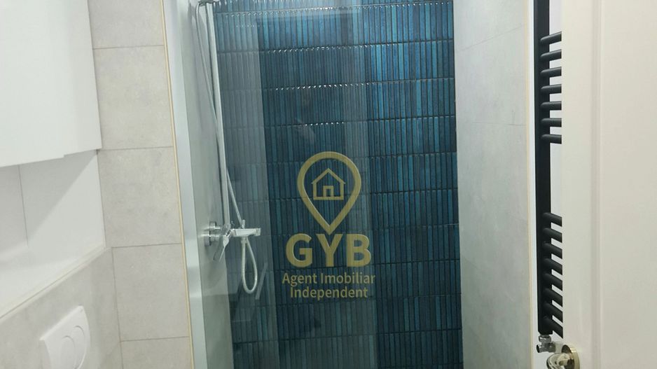 Apartament 2 camere  + Studio ULTRACENTRAL // Vasile Alecsandri - Poză 18