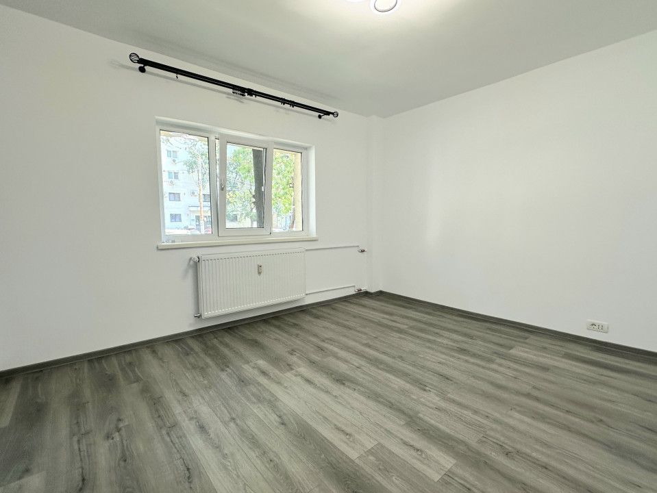 Apartament 2 camere - Mall Vitan - Poză 5