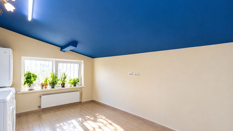 Aparatorii Patriei | Duplex unicat 2 locuri parcare incluse | Versatil - Poză 18