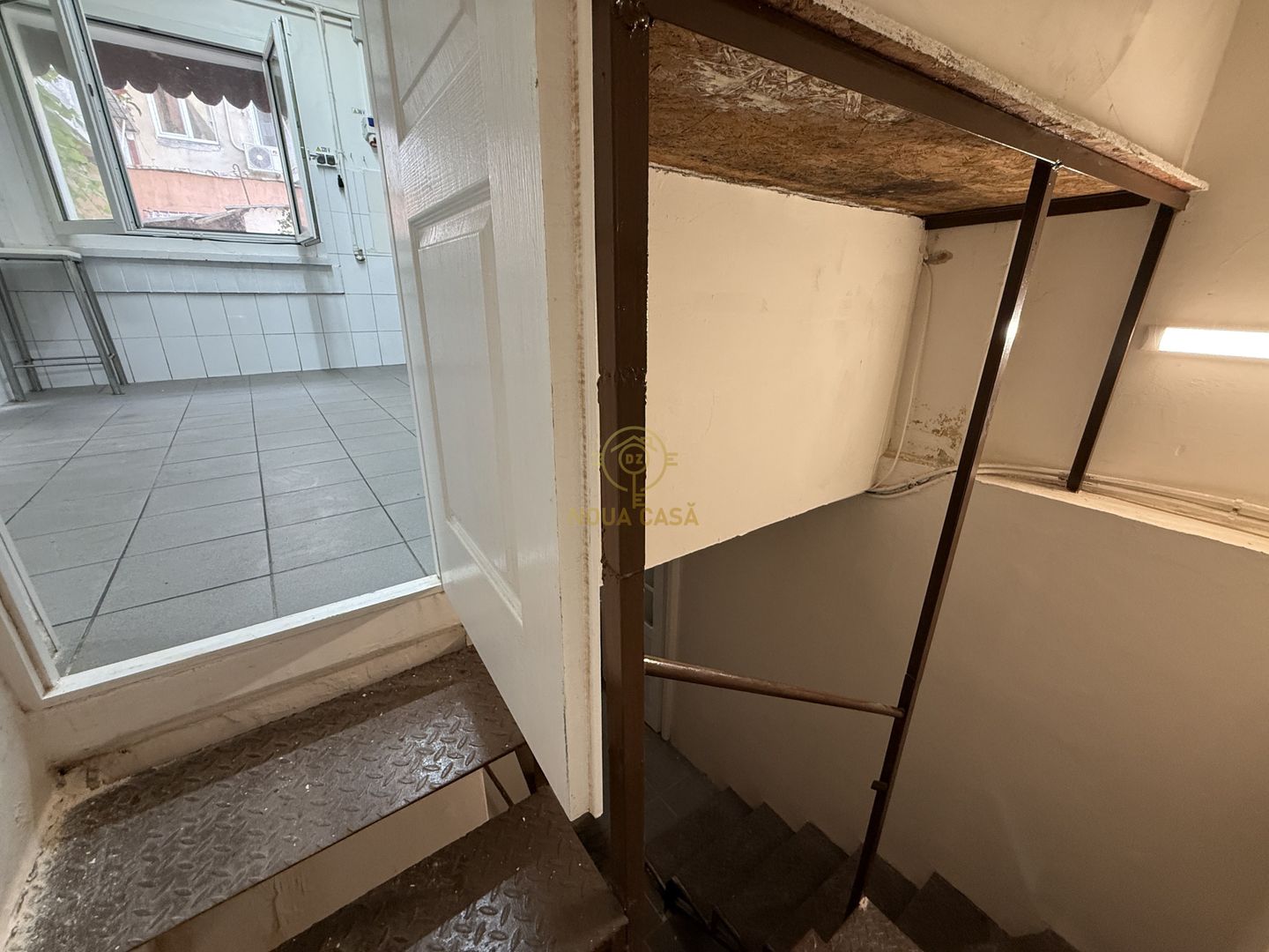 De vanzare Spatiu Central Satu Mare/Birouri/Restaurant/Magazin/Notar - Poză 8
