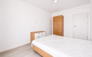 Apartament cu 3 camere | Giroc | Pet Friendly - Poză 3