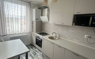 Apartament 3 camere – 72 mp + balcon – parcare subterană inclusă. - Poză 2