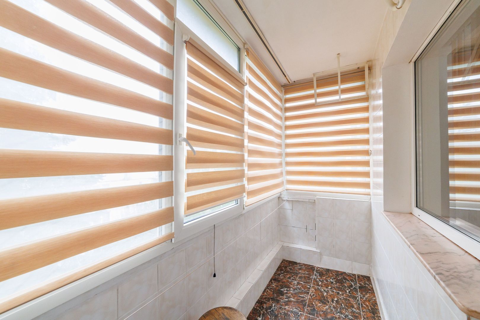 Apartament 2 camere Trivale et 3/4, - Poză 12