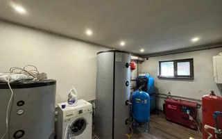 Casa de vanzare Baia Mare - teren 12 ari - eficienta energetic - Poză 18
