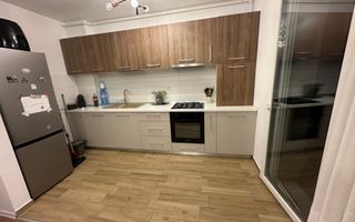 Apartament 2 camere zona Calea Aradului - Poză 6