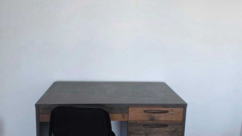 AP. 2 CAMERE TITAN, PRIMA INCHIRIERE, BLOC REABILITAT, METROU 10 MIN - Poză 2