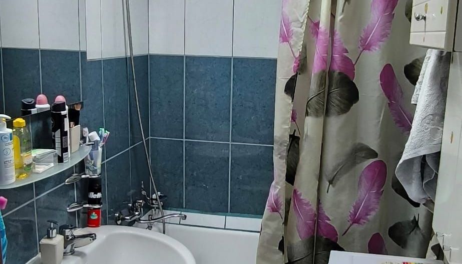 Apartament cu doua camere, Brancoveanu, 75.000€ negociabil - Poză 8