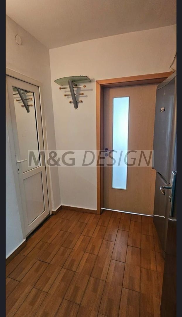 1 camera zona Circumvalatiunii - Poză 11