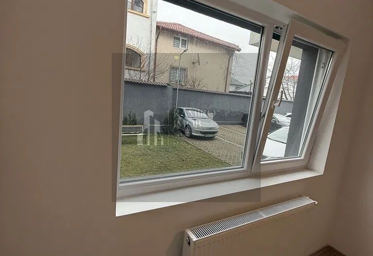 OCAZIE APARTAMENT 2 CAMERE LANGA DEDEMAN GIURGIULUI - Poză 15