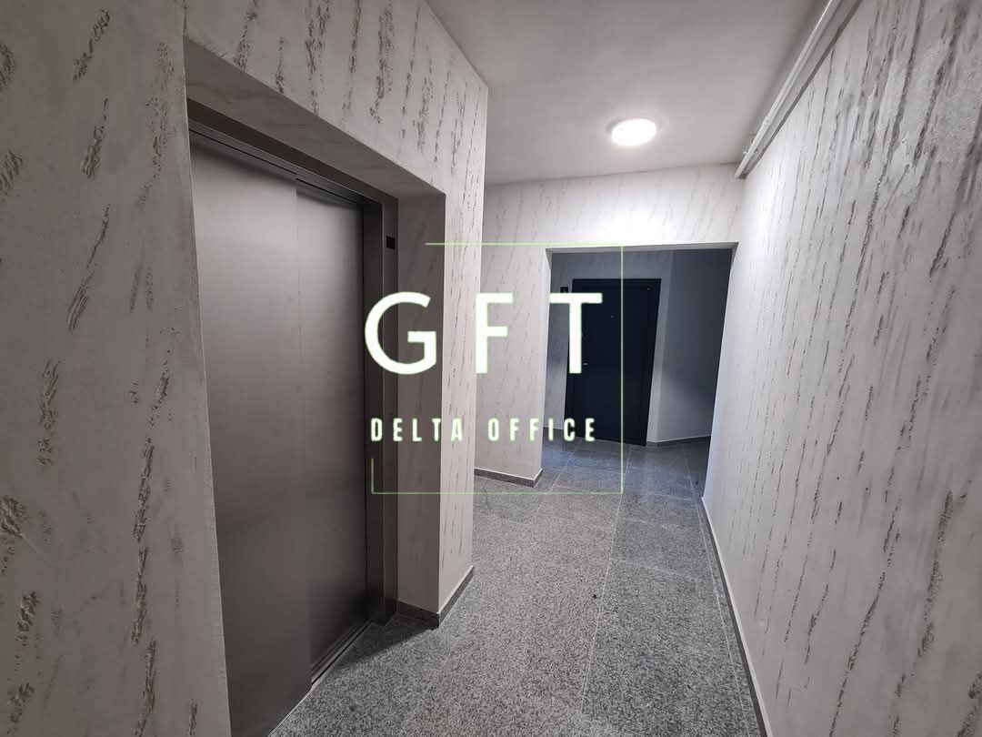 Apartament de vanzare 2 camere în Bistrița, zona Nord - Poză 8