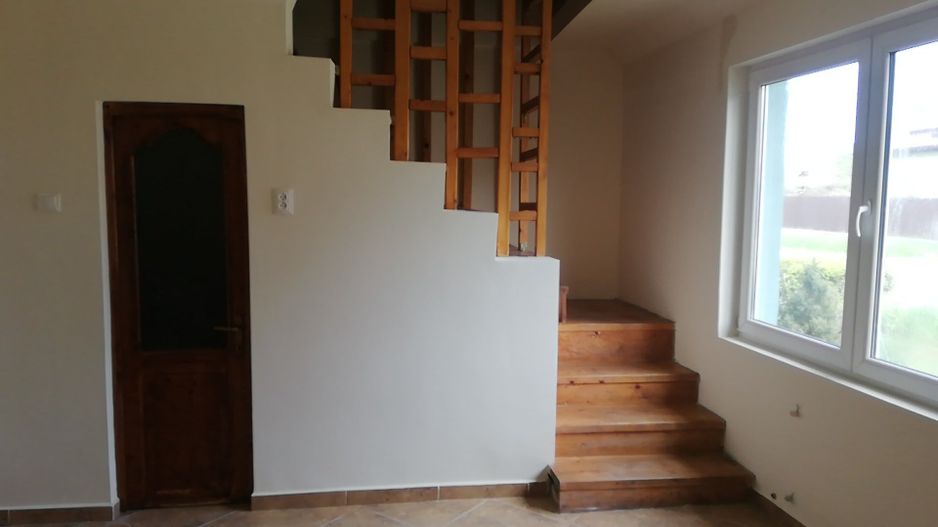Casa 3 camere, 50 mp,   0% comision - Poză 6