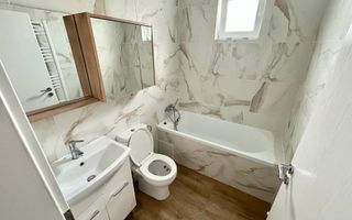 OCAZIE  Apartament cu 2 camere ZONA  Aradului  ,Timisoara - Poză 5