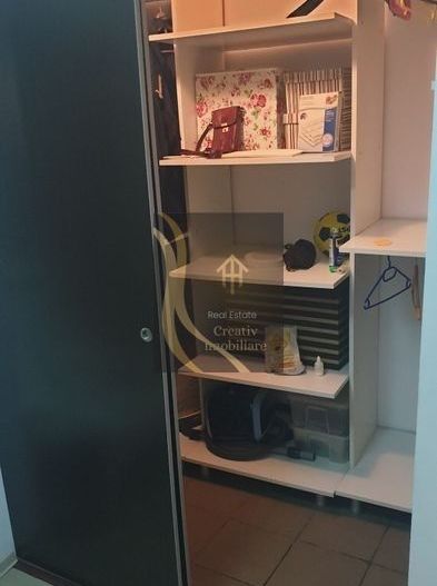 Apartament 3 camere Mosilor - Poză 10