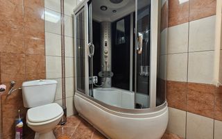 Casa individuala cu garaj, Alba-Micesti - Poză 8