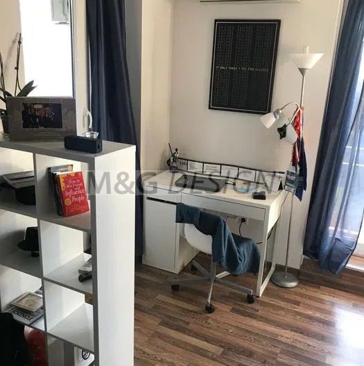 1 camera, 39 mp Aradului, parcare subterana - Poză 6