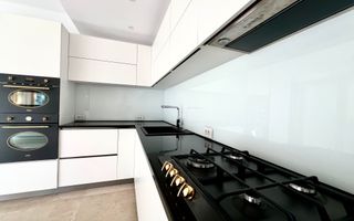 Vila Ideala Dorobanti | De Inchiriat | 300 mp - Poză 16