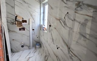 Duplex cu 4 camere in Mosnita Noua - Poză 8