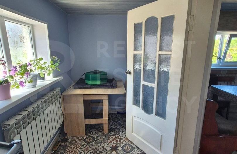 Vânzare, 2 case pe un teren, Hăsnășenii Noi, raionul Drochia - Poză 5