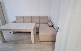 🏢 Închiriere Apartament 2 Camere Modern | Complex Regie Residence Grozăvești - Poză 3