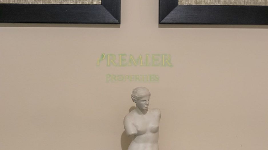 APARTAMENT DE 4 CAMERE ULTRALUXURY | Gafencu 49 | - Poză 10