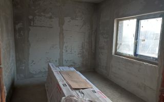 Sanandrei, Casa Individuala,, Suprafete Generoase, - Poză 19