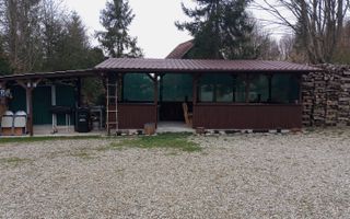 Casa individuala 8 camere | 575 mp teren I Porumbacu de Sus - Poză 36