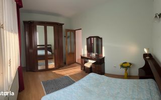 3 camere, garaj, parcare, vedere panoramica, Câmpului - Poză 7