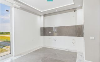 Apartament trei camere Torontalului - Poză 4