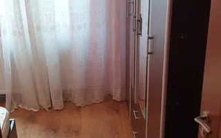 Lujerului, Militari - Poză 14