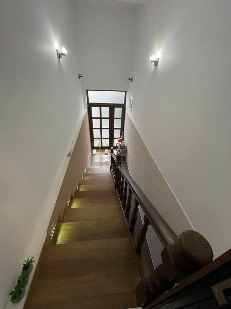 Satu Mare, Casa semicentrala zona stadionului Olimpia - Poză 31