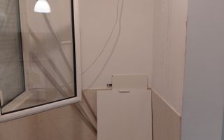 Apartament 3 camere decomandat – Etaj 1/4 – Mazepa 2 - Poză 23