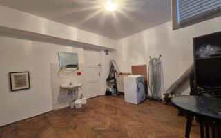 VANZARE 2 CAMERE | BOXA DEMISOL | DOROBANTI - Poză 4